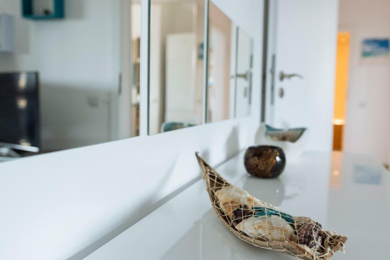 ブカレストLuxury Flat 9 Near Metroアパートメント エクステリア 写真